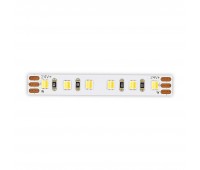 ST1003.014.20CCT Светодиодная лента  - -*14W 2700K-6500K 1 470Lm Ra90 IP20 L1 000xW8xH2 24VV Светодиодные ленты