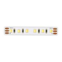 ST1003.014.20CCT.2 Светодиодная лента  - -*14W 2700K-6000K 1 470Lm Ra90 IP20 L1 000xW8xH2 24VV Светодиодные ленты