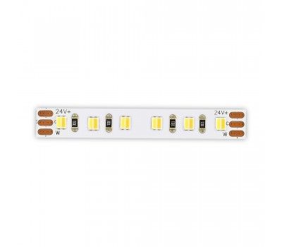 ST1003.014.20CCT Светодиодная лента  - -*14W 2700K-6500K 1 470Lm Ra90 IP20 L1 000xW8xH2 24VV Светодиодные ленты