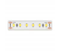 ST1001.314.65.2 Светодиодная лента  - -*14,4W 3000K 1 400Lm Ra90 IP65 L1 000xW10xH2 24VV Светодиодные ленты