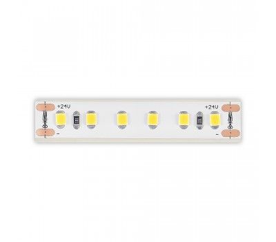 ST1001.314.65 Светодиодная лента  - -*14,4W 3000K 1 400Lm Ra90 IP65 L1 000xW10xH2 24VV Светодиодные ленты