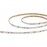 ST020.018.20 Светодиодная лента SMD5050  - -*86W 3000 - 6500K 300Lm Ra>90 IP20 L1 000xW10xH- 24V Светодиодные ленты