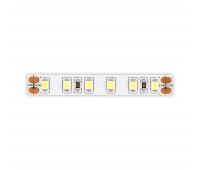 ST1001.410.20 Светодиодная лента  - -*9,6W 4000K 1 008Lm Ra90 IP20 L1 000xW8xH2 24VV Светодиодные ленты