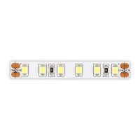 ST1001.410.20.2 Светодиодная лента  - -*9,6W 4000K 1 008Lm Ra90 IP20 L1 000xW8xH2 24VV Светодиодные ленты