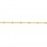 ST018.310.20 Светодиодная лента COB  - -*48W 3000K 2 400Lm Ra>90 IP20 L1 000xW8xH- 24V Светодиодные ленты