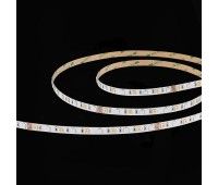 ST019.418.20RGBW Светодиодная лента SMD5050 - 17.28W/M RGB+4000K 300Lm Ra>90 IP20 L1 000xW10xH- 24V Светодиодные ленты ST019.418.20RGBW Светодиодная лента SMD5050 - 17.28W/M RGB+4000K 300Lm Ra>90 IP20 L1 000xW10xH- 24V Светодиодные ленты