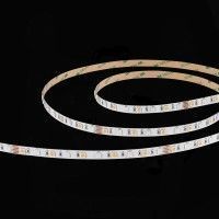 ST019.418.20RGBW Светодиодная лента SMD5050 - 17.28W/M RGB+4000K 300Lm Ra>90 IP20 L1 000xW10xH- 24V Светодиодные ленты