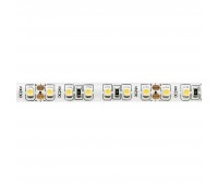 ST016.410.65 Светодиодная лента  - 120leds/м*9.6W/мW 4000K 860Lm Ra80 120° IP65 L1 000xW8xH2 24V Светодиодные ленты