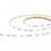 ST020.018.20 Светодиодная лента SMD5050  - -*86W 3000 - 6500K 300Lm Ra>90 IP20 L1 000xW10xH- 24V Светодиодные ленты