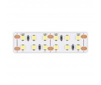 ST1002.320.20 Светодиодная лента  - -*20W 3000K 2 000Lm Ra90 IP20 L1 000xW15xH2 24VV Светодиодные ленты