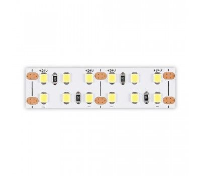 ST1002.320.20 Светодиодная лента  - -*20W 3000K 2 000Lm Ra90 IP20 L1 000xW15xH2 24VV Светодиодные ленты