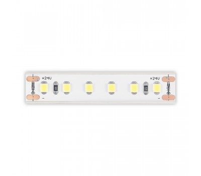 ST1001.414.65 Светодиодная лента  - -*14,4W 4000K 1 470Lm Ra90 IP65 L1 000xW10xH2 24VV Светодиодные ленты