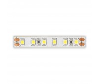 ST1001.410.65.2 Светодиодная лента  - -*9,6W 4000K 1 008Lm Ra90 IP65 L1 000xW8xH2 12VV Светодиодные ленты