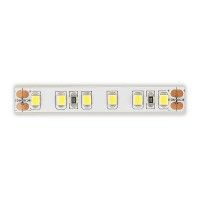 ST1001.410.65 Светодиодная лента  - -*9,6W 4000K 1 008Lm Ra90 IP65 L1 000xW8xH2 24VV Светодиодные ленты