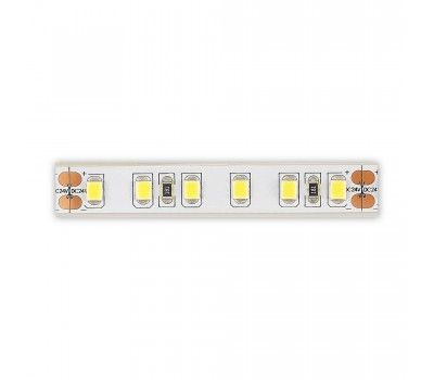 ST1001.410.65.2 Светодиодная лента  - -*9,6W 4000K 1 008Lm Ra90 IP65 L1 000xW8xH2 12VV Светодиодные ленты
