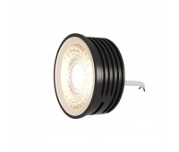 ST9101.439.07DIM Модуль ST-Luce Черный LED -*7W 3000K Источники света