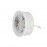 ST9101.539.07 Модуль ST-Luce Белый LED -*7W 3000K Источники света