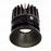ST851.448.07 Светодиодный модуль Черный LED 1*7W 4000K 560Lm Ra90 36° IP20 D69xH75 220-240V(глянец) SHIFT