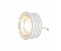 ST9101.539.07 Модуль ST-Luce Белый LED -*7W 3000K Источники света