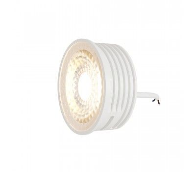 ST9101.539.07DIM Модуль ST-Luce Белый LED -*7W 3000K Источники света
