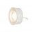 ST9101.539.07 Модуль ST-Luce Белый LED -*7W 3000K Источники света