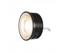 ST9101.449.07DIM Модуль ST-Luce Черный LED -*7W 4000K Источники света