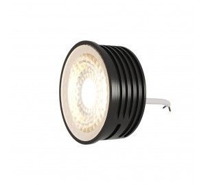 ST9101.449.07 Модуль ST-Luce Черный LED -*7W 4000K Источники света