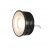 ST9101.439.07 Модуль ST-Luce Черный LED -*7W 3000K Источники света