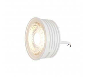 ST9101.549.07 Модуль ST-Luce Белый LED -*7W 4000K Источники света