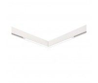 ST664.596.18H Св-к трек. SMART Белый LED 1*18W 2700K-6000K Lm Ra90  IP20 L309xW309xH41 220V SKYLINE 220