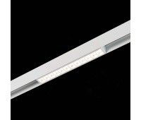 ST361.546.12 Магнитный трековый светильник Белый LED 1*12W 4000K 1 009Lm Ra>80 36° IP20 L222xW22xH44 SKYLINE 48
