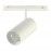 ST375.506.20 Магнитный трековый светильник SMART Белый LED 1*20W 2700K-6500K 1 800Lm Ra90 36° IP20 L SKYLINE 48