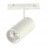 ST375.506.12 Магнитный трековый светильник SMART Белый LED 1*12W 2700K-6500K 1 080Lm Ra90 36° IP20 L SKYLINE 48