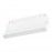 ST363.546.12 Магнитный трековый светильник Белый LED 1*12W 4000K 720Lm Ra>80 120 IP20 L219xW22xH108 SKYLINE 48