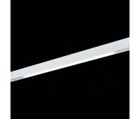 ST657.596.27H Св-к трек. SMART Белый LED 1*27W 2700K-6000K 2 250Lm Ra>90 120 IP20 L600xW25xH41 220V SKYLINE 220