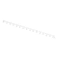 ST674.546.30 Магнитный трековый светильник Белый LED 1*30W 4000K 1410Lm Ra>90 IP20 L915xW26xH27 48V SKYFLAT