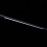 ST360.436.30 Магнитный трековый светильник Черный LED 1*30W 3000K 1 950Lm Ra>90 120 IP20 L1 206xW22x SKYLINE 48