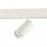 ST375.506.12 Магнитный трековый светильник SMART Белый LED 1*12W 2700K-6500K 1 080Lm Ra90 36° IP20 L SKYLINE 48