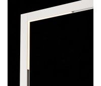 ST801.536.20 Магнитный трековый светильник Белый LED 1*20W 3000K 1 250Lm Ra>90 120° IP20 L330xW330xH SKYLINE 48 ST801.536.20 Магнитный трековый светильник Белый LED 1*20W 3000K 1 250Lm Ra>90 120° IP20 L330xW330xH SKYLINE 48