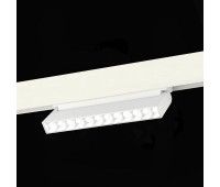 ST372.506.12 Магнитный трековый светильник SMART Белый LED 1*12W 2700K-6500K 1 080Lm Ra90 36° IP20 L SKYLINE 48