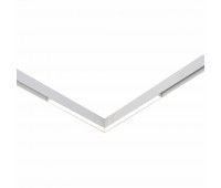 ST800.509.20 Магнитный трековый светильник Белый LED 1*20W 2700K-6500K Lm Ra90 120° IP20 L325xW310xH SKYLINE 48