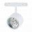 ST353.546.06 Магнитный трековый светильник белый LED 1*6W 4000K 560Lm Ra>80 36° IP20 L120xW81xH138 4 SKYLINE 48