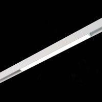 ST360.546.12 Магнитный трековый светильник Белый LED 1*12W 4000K 780Lm Ra>90 120 IP20 L406xW22xH44 4 SKYLINE 48