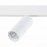 ST365.536.18 Магнитный трековый светильник белый LED 1*18W 3000K 1 530Lm Ra>80 36° IP20 L-xW60xH148 SKYLINE 48