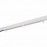 ST803.546.10 Магнитный трековый светильник Белый LED 1*10W 4000K 1 200Lm Ra>90 120° IP20 L604xW28xH8 SKYLINE 48