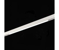 ST370.506.18 Магнитный трековый светильник SMART Белый LED 1*18W 2700K-6500K 1 440Lm Ra90 120° IP20 SKYLINE 48