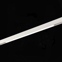ST370.506.18 Магнитный трековый светильник SMART Белый LED 1*18W 2700K-6500K 1 440Lm Ra90 120° IP20 SKYLINE 48