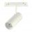 ST375.506.07 Магнитный трековый светильник SMART Белый LED 1*7W 2700K-6500K 630Lm Ra90 36° IP20 L100 SKYLINE 48