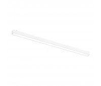 ST674.536.20 Магнитный трековый светильник Белый LED 1*20W 3000K 940Lm Ra>90 IP20 L615xW26xH26 48V SKYFLAT