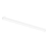 ST674.536.20 Магнитный трековый светильник Белый LED 1*20W 3000K 940Lm Ra>90 IP20 L615xW26xH26 48V SKYFLAT